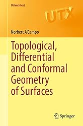 Amazon | Complex Geometry: An Introduction (Universitext) (English